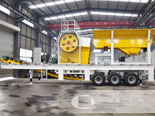 鄂破机2022世界杯预选赛