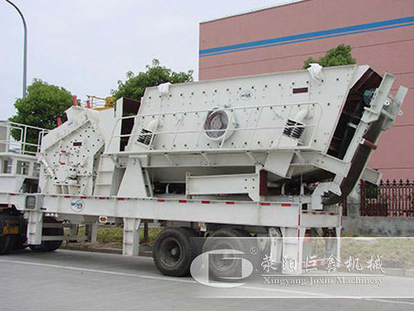 反击破2022世界杯预选赛