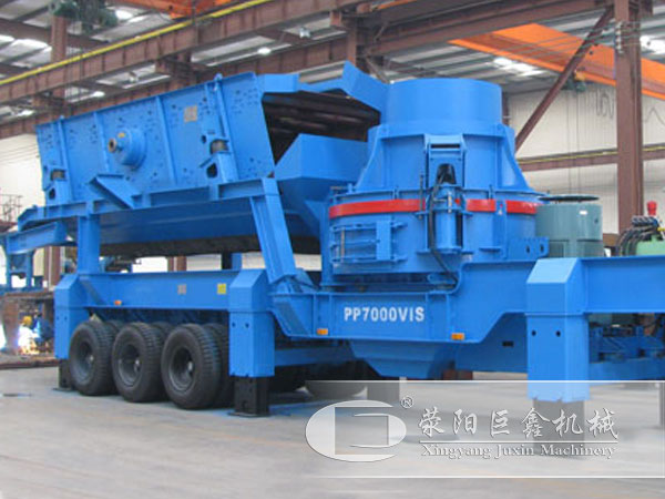 冲击式2022世界杯预选赛