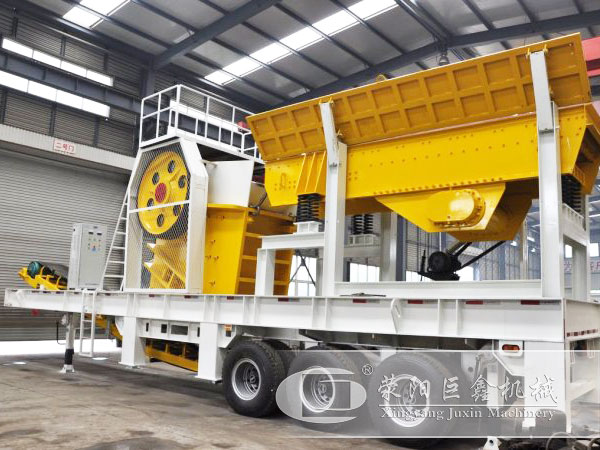 鄂式破碎机2022世界杯预选赛