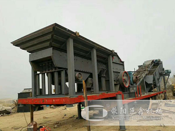 箱箱破2022世界杯预选赛客户现场