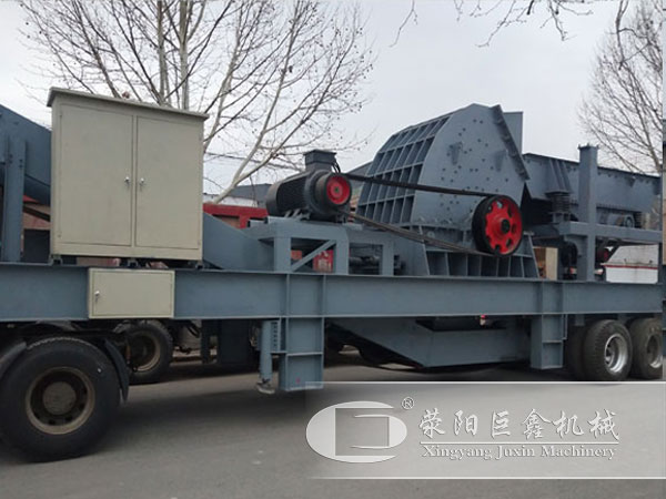 重锤破2022世界杯预选赛