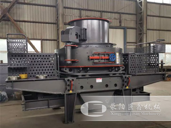 石灰石卡塔尔世界杯和联赛