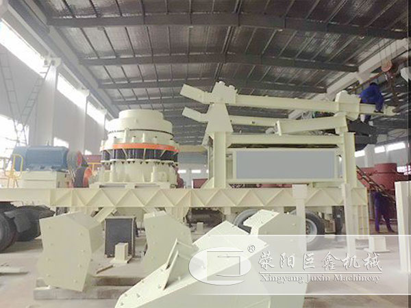 圆锥破2022世界杯预选赛