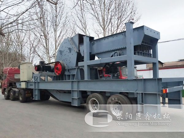 轮胎式2022世界杯预选赛是环保机制沙